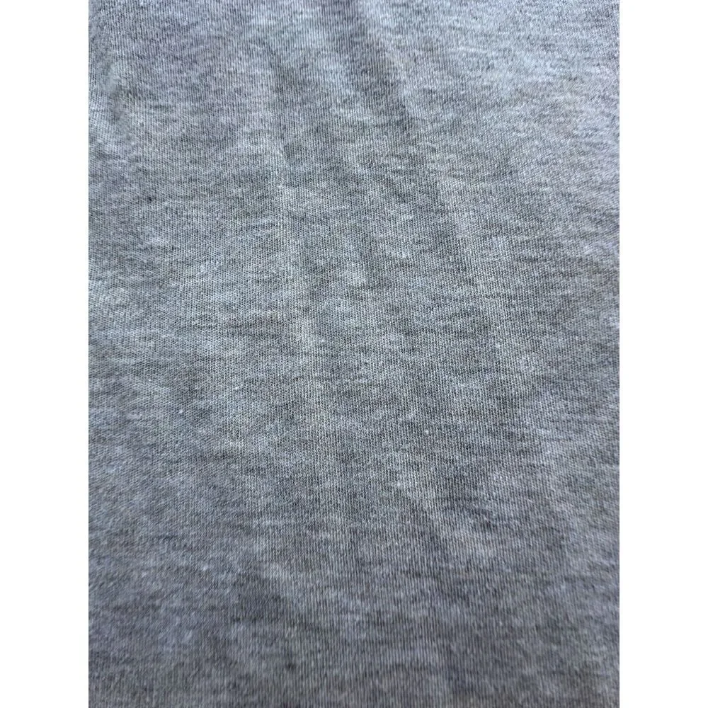 Polo Ralph Lauren Shirt Men's X-Large Beige‎ Polo Short Sleeve Classic Pullover